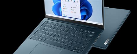 2023 Lenovo Slim Pro 9i, Slim Pro 7 .